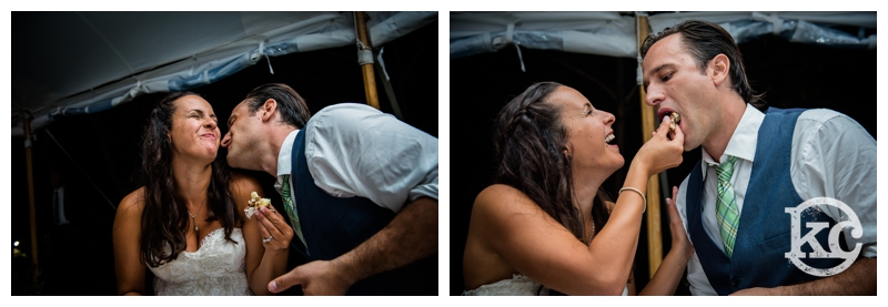 Woodstock-Vermony-Wedding-Kristin-Chalmers-Photography_0158