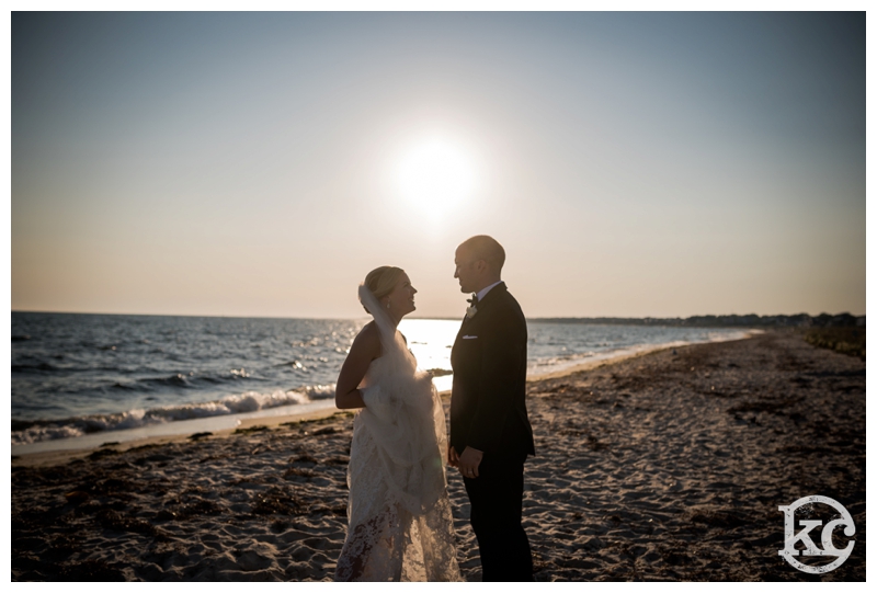 Wychmere-Beach-Club-Wedding-Kristin-Chalmers-Photography_0001-1