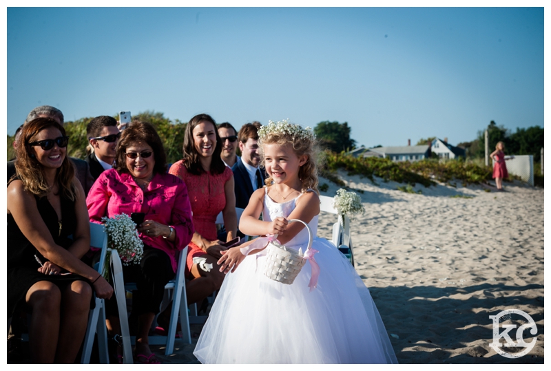Wychmere-Beach-Club-Wedding-Kristin-Chalmers-Photography_0258
