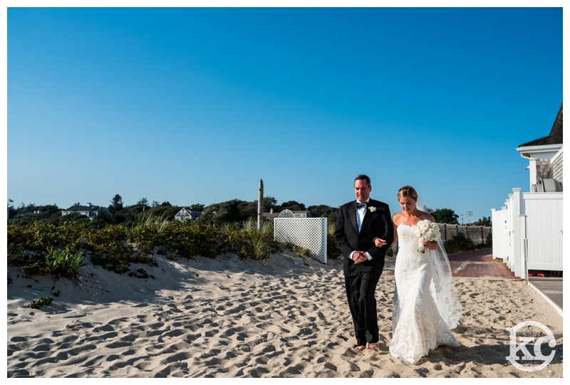 Wychmere-Beach-Club-Wedding-Kristin-Chalmers-Photography_0260