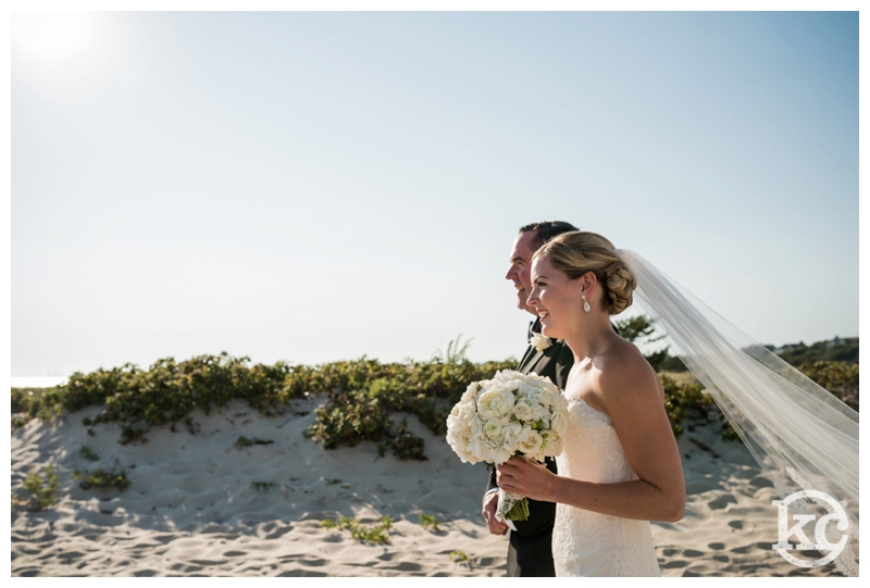 Wychmere-Beach-Club-Wedding-Kristin-Chalmers-Photography_0261