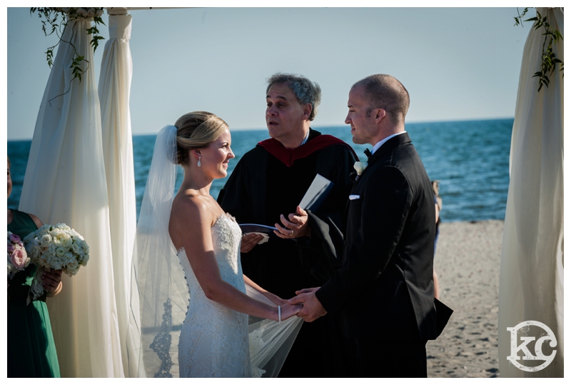 Wychmere-Beach-Club-Wedding-Kristin-Chalmers-Photography_0264
