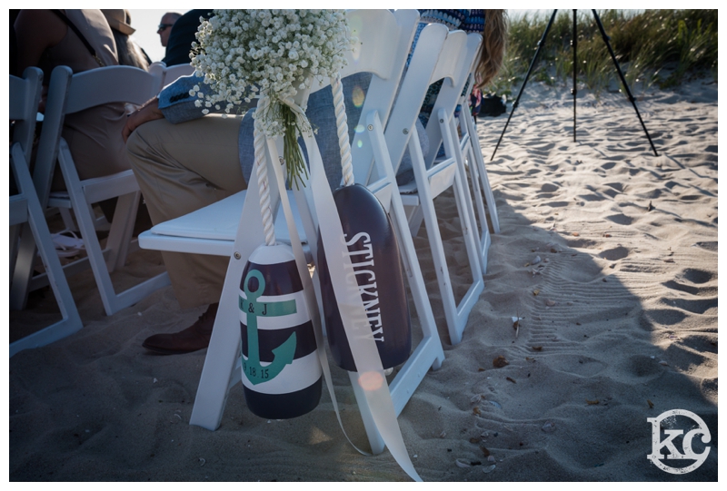 Wychmere-Beach-Club-Wedding-Kristin-Chalmers-Photography_0268