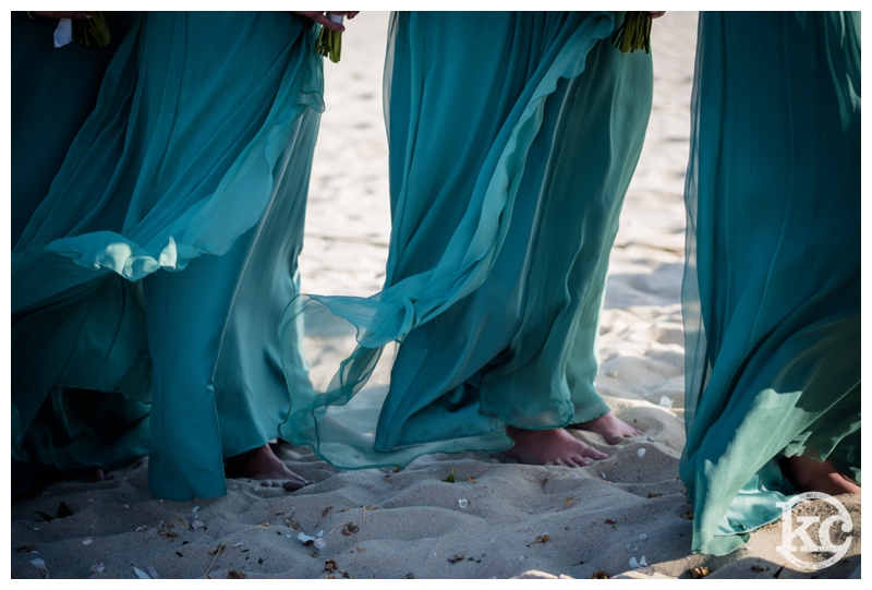 Wychmere-Beach-Club-Wedding-Kristin-Chalmers-Photography_0269