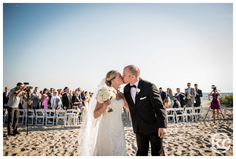 Wychmere-Beach-Club-Wedding-Kristin-Chalmers-Photography_0273