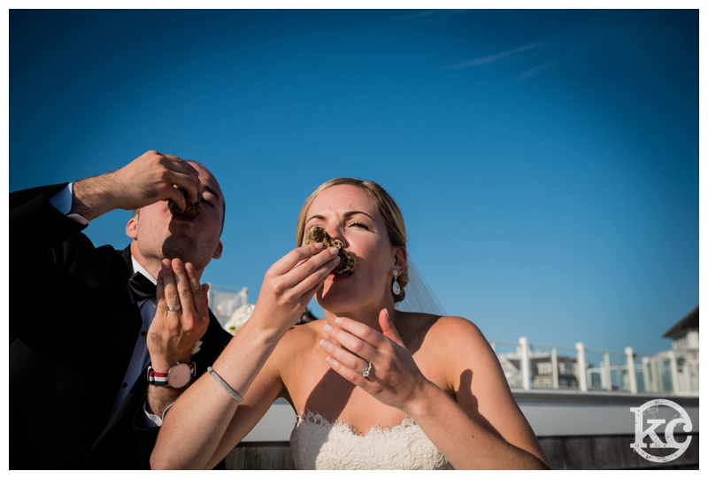 Wychmere-Beach-Club-Wedding-Kristin-Chalmers-Photography_0275