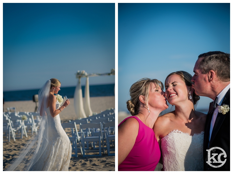 Wychmere-Beach-Club-Wedding-Kristin-Chalmers-Photography_0277