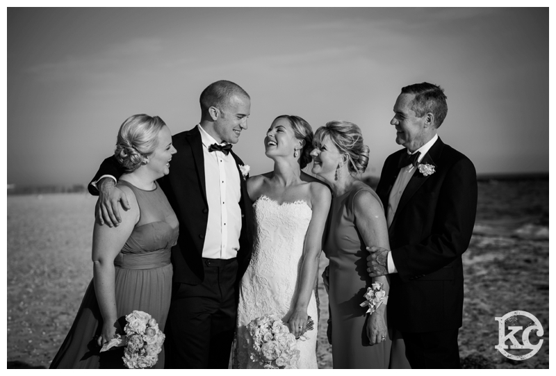 Wychmere-Beach-Club-Wedding-Kristin-Chalmers-Photography_0278