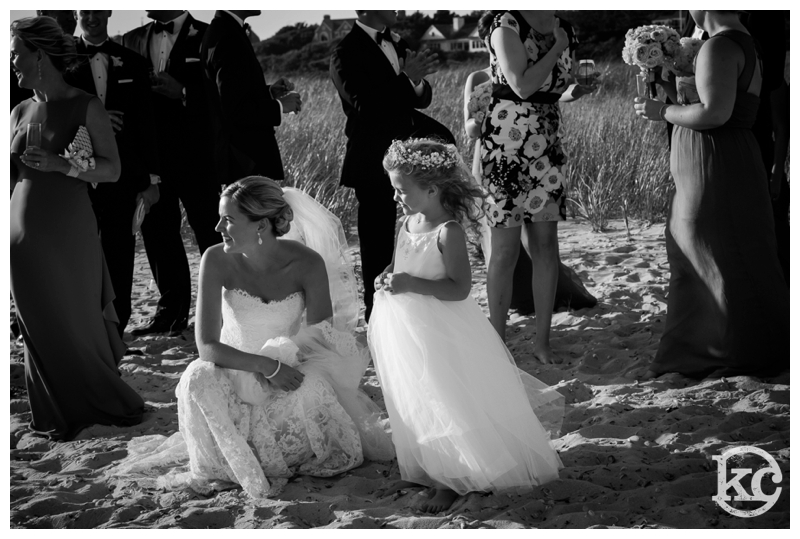 Wychmere-Beach-Club-Wedding-Kristin-Chalmers-Photography_0280