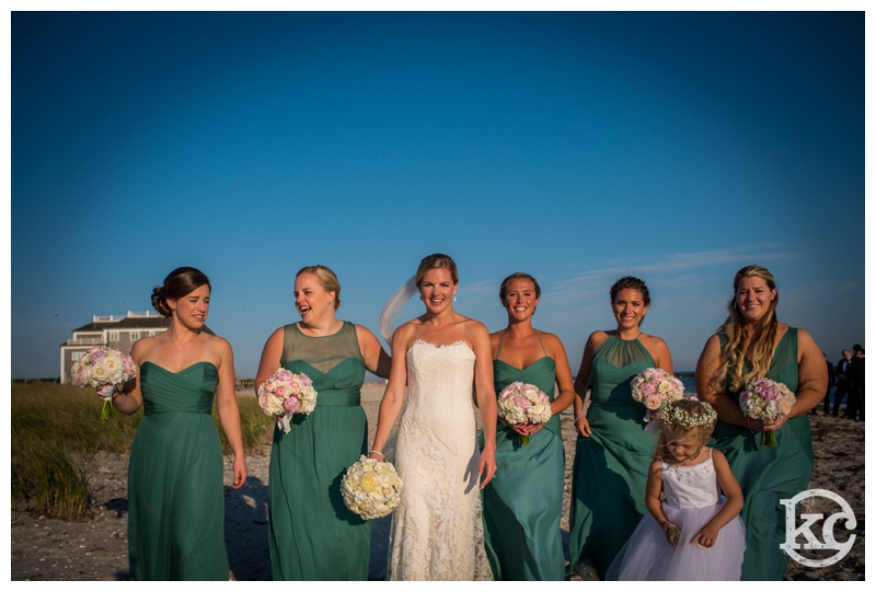 Wychmere-Beach-Club-Wedding-Kristin-Chalmers-Photography_0281