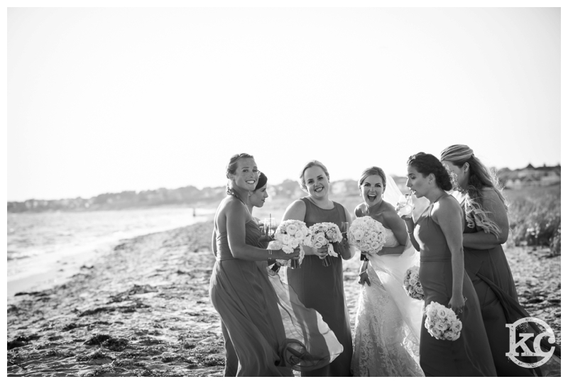 Wychmere-Beach-Club-Wedding-Kristin-Chalmers-Photography_0284