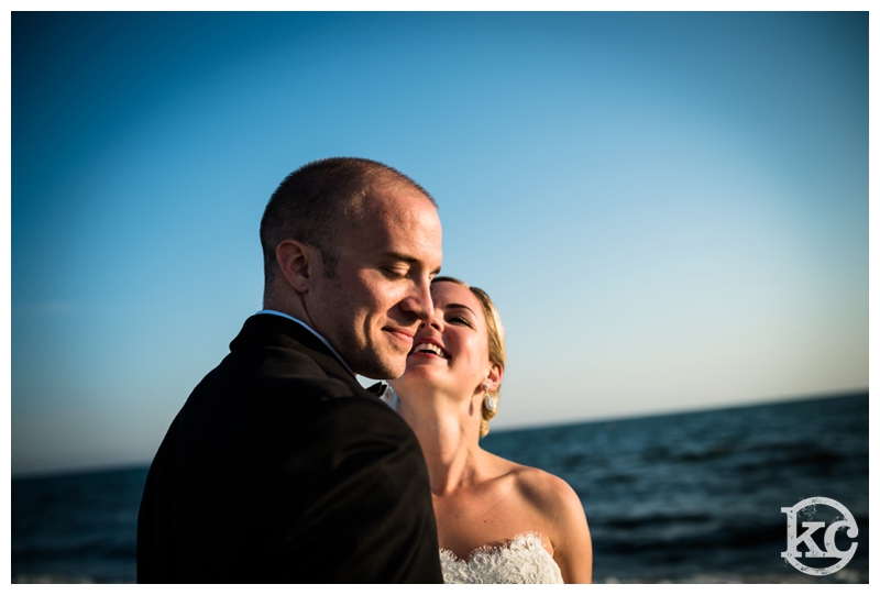 Wychmere-Beach-Club-Wedding-Kristin-Chalmers-Photography_0288