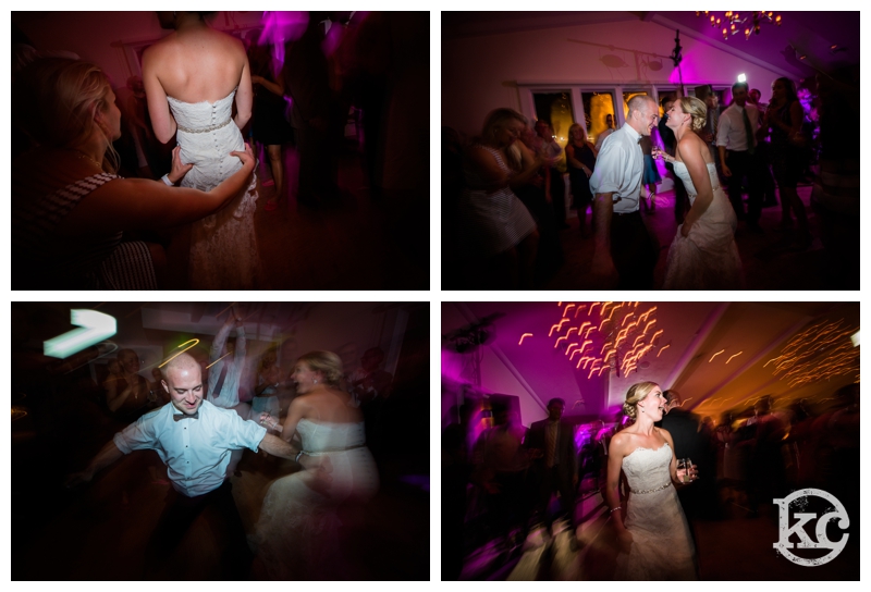 Wychmere-Beach-Club-Wedding-Kristin-Chalmers-Photography_0330