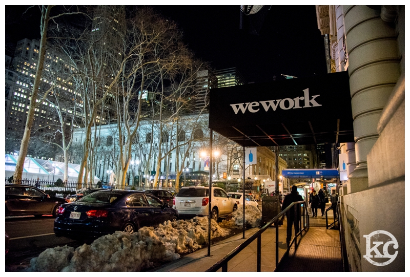 WeWork-Bryant-Park-NYC-Bat-Mitzvah-Photographer-Kristin-Chalmers-Photography_0044