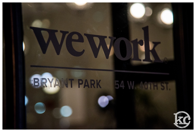 WeWork-Bryant-Park-NYC-Bat-Mitzvah-Photographer-Kristin-Chalmers-Photography_0051