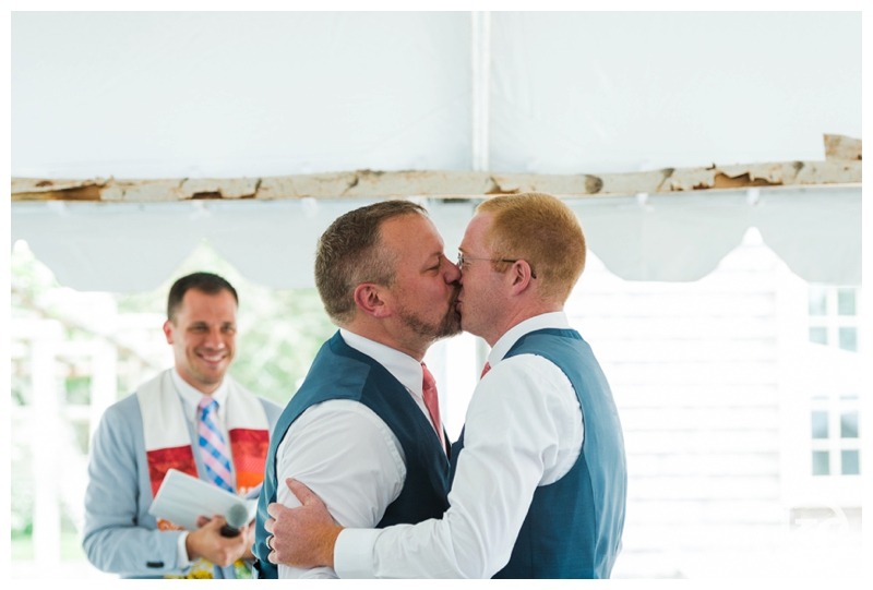 LGBT-Bourne-Farm-Wedding-Kristin-Chalmers-Photography_0059