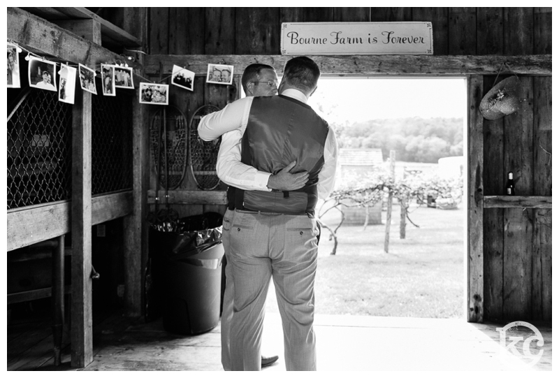 LGBT-Bourne-Farm-Wedding-Kristin-Chalmers-Photography_0061