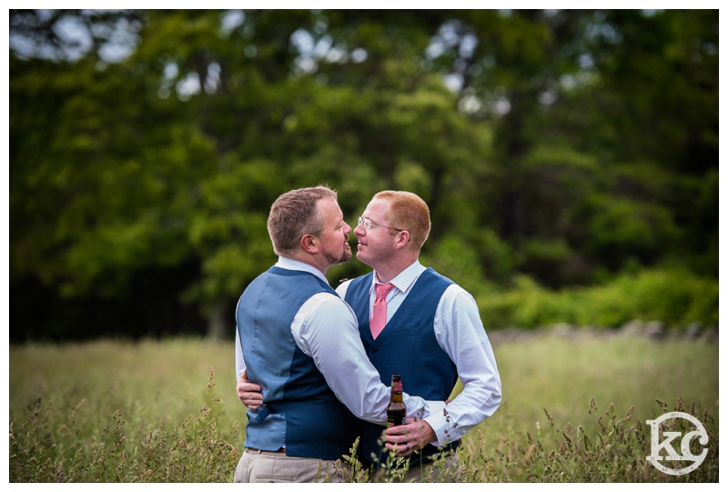 LGBT-Bourne-Farm-Wedding-Kristin-Chalmers-Photography_0066
