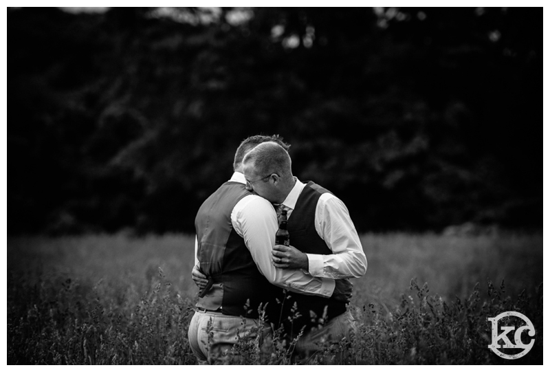 LGBT-Bourne-Farm-Wedding-Kristin-Chalmers-Photography_0067