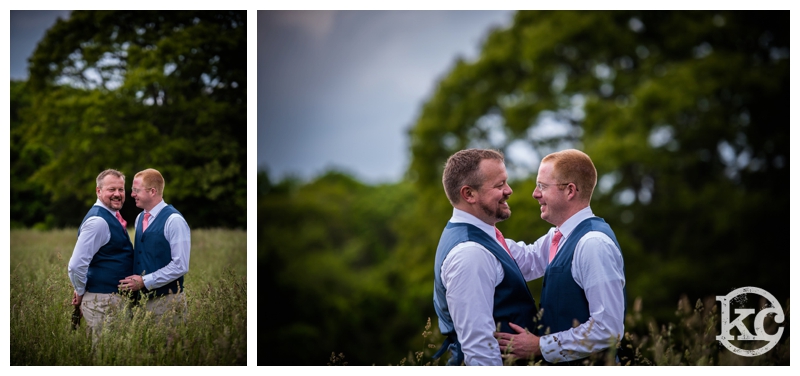 LGBT-Bourne-Farm-Wedding-Kristin-Chalmers-Photography_0068