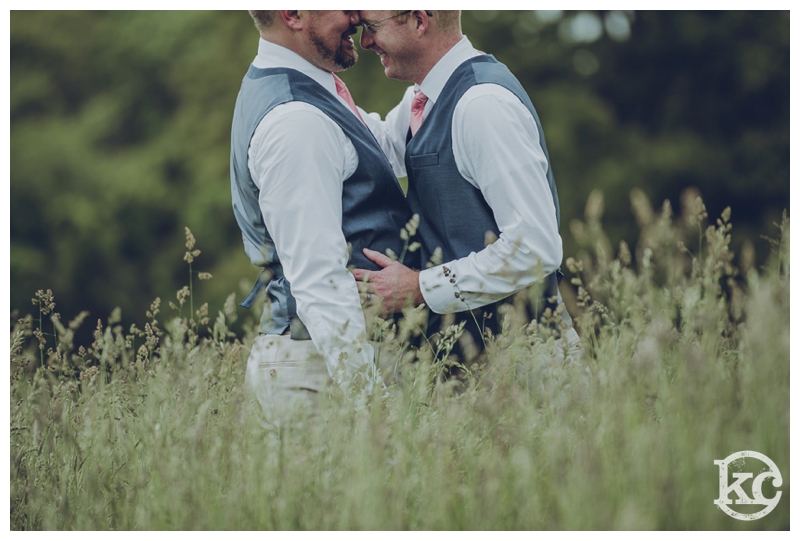 LGBT-Bourne-Farm-Wedding-Kristin-Chalmers-Photography_0069