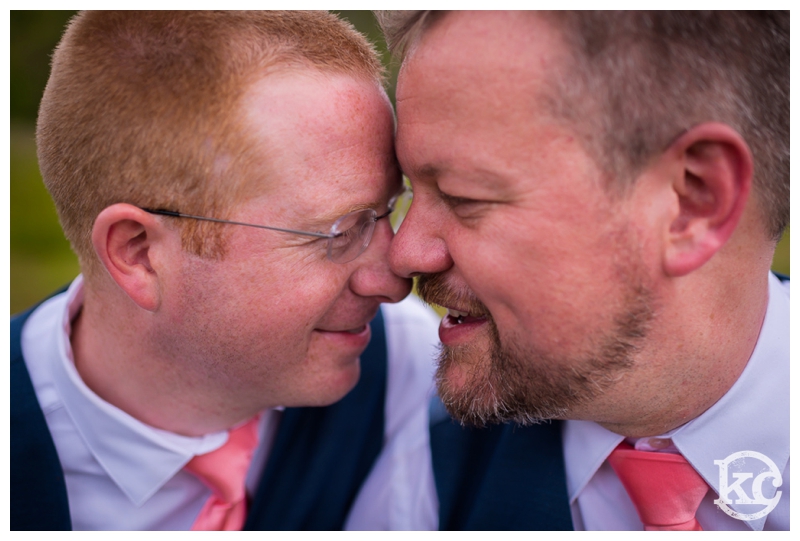 LGBT-Bourne-Farm-Wedding-Kristin-Chalmers-Photography_0070