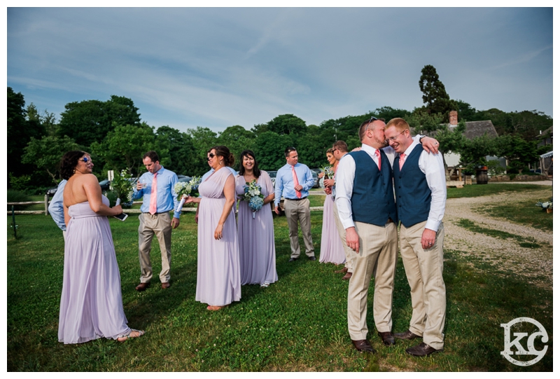 LGBT-Bourne-Farm-Wedding-Kristin-Chalmers-Photography_0078