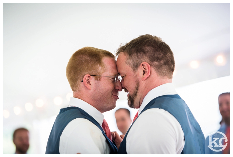 LGBT-Bourne-Farm-Wedding-Kristin-Chalmers-Photography_0090