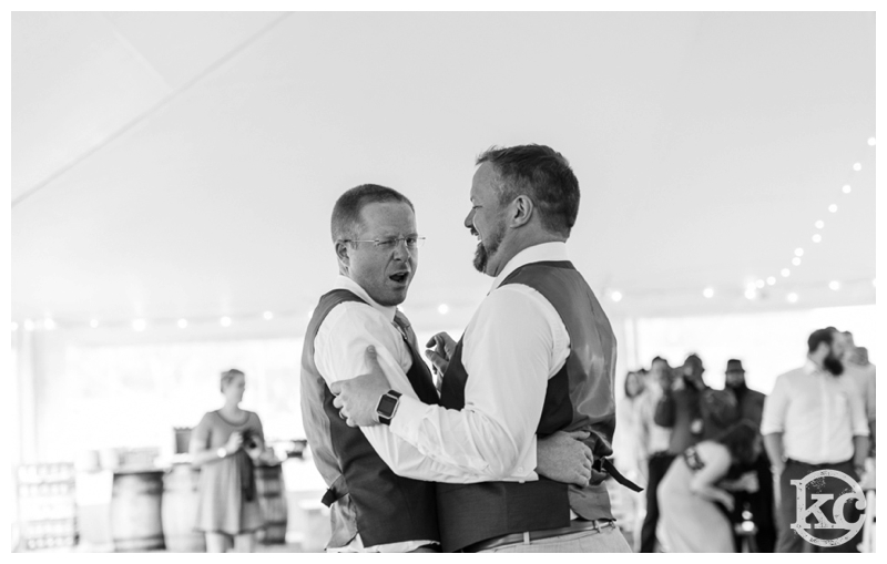 LGBT-Bourne-Farm-Wedding-Kristin-Chalmers-Photography_0092