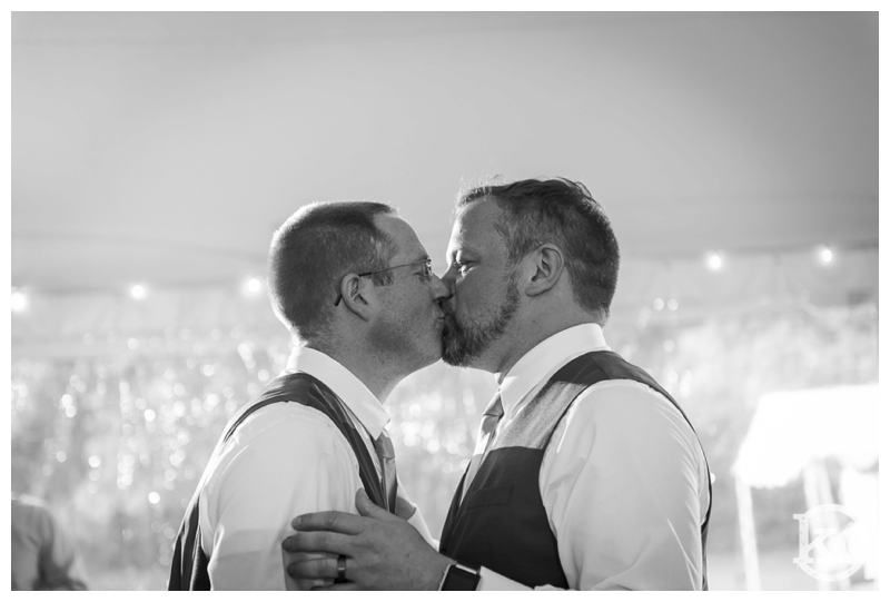 LGBT-Bourne-Farm-Wedding-Kristin-Chalmers-Photography_0094
