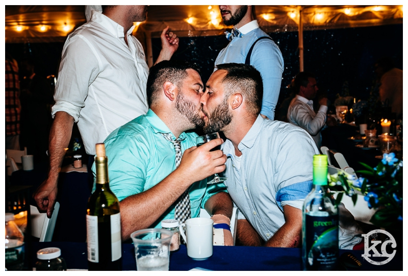 LGBT-Bourne-Farm-Wedding-Kristin-Chalmers-Photography_0116