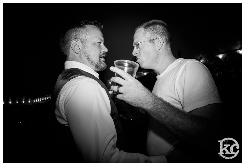 LGBT-Bourne-Farm-Wedding-Kristin-Chalmers-Photography_0131