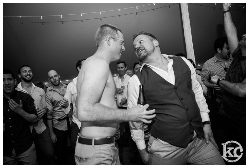 LGBT-Bourne-Farm-Wedding-Kristin-Chalmers-Photography_0134