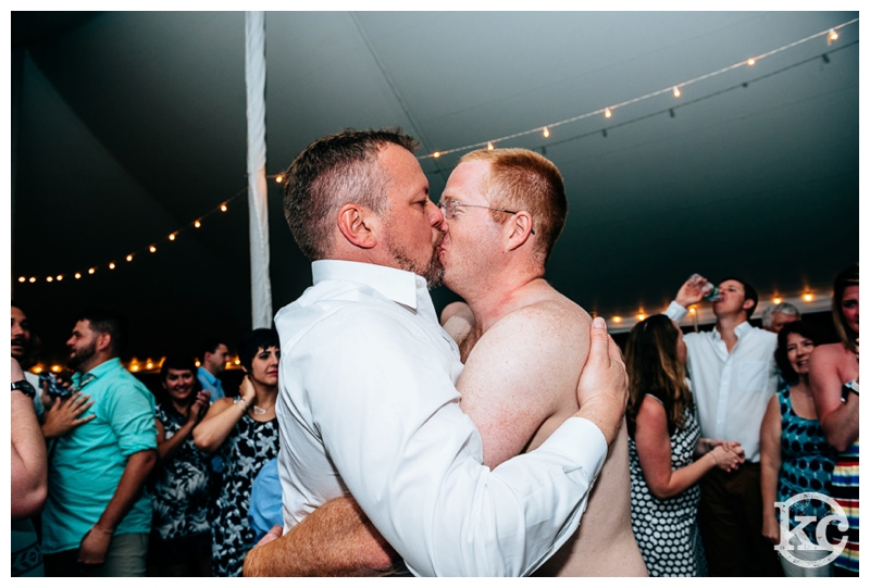 LGBT-Bourne-Farm-Wedding-Kristin-Chalmers-Photography_0135