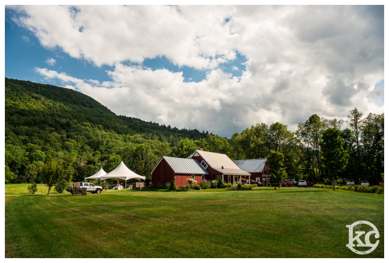 Intimate-Vermont-Wedding-Kristin-Chalmers-Photography_0025