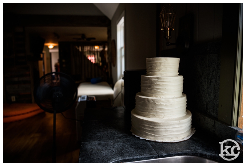 Intimate-Vermont-Wedding-Kristin-Chalmers-Photography_0030