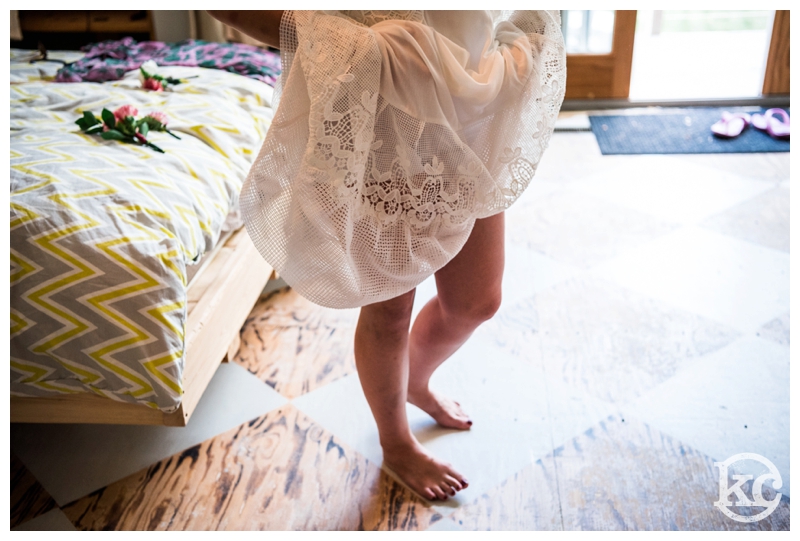Intimate-Vermont-Wedding-Kristin-Chalmers-Photography_0042