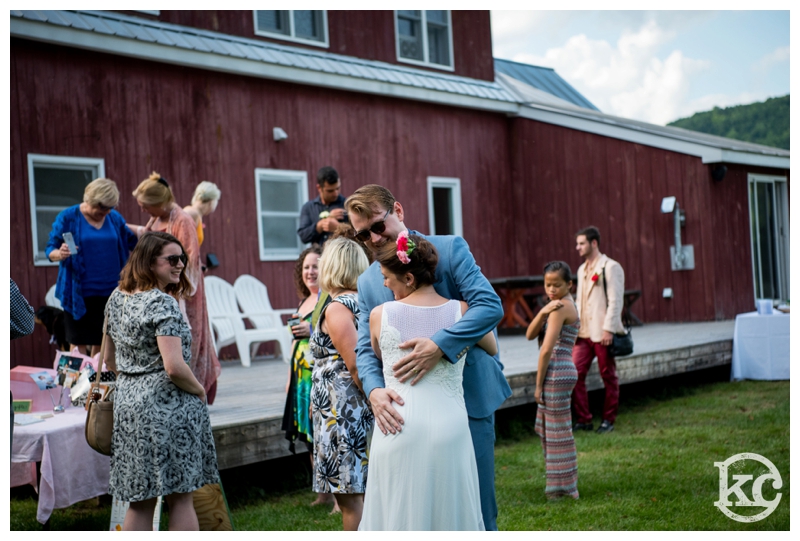 Intimate-Vermont-Wedding-Kristin-Chalmers-Photography_0056