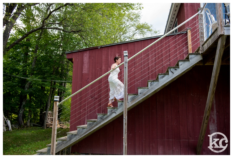Intimate-Vermont-Wedding-Kristin-Chalmers-Photography_0060