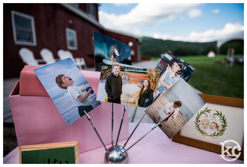 Intimate-Vermont-Wedding-Kristin-Chalmers-Photography_0063