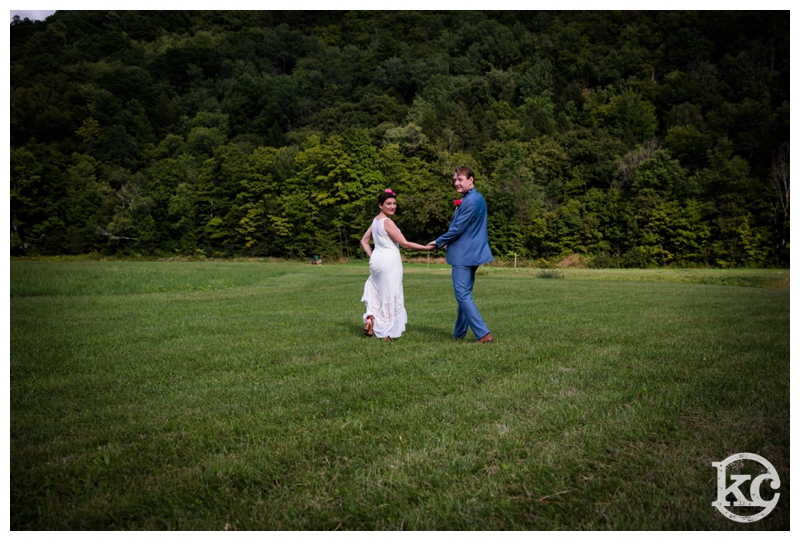 Intimate-Vermont-Wedding-Kristin-Chalmers-Photography_0065