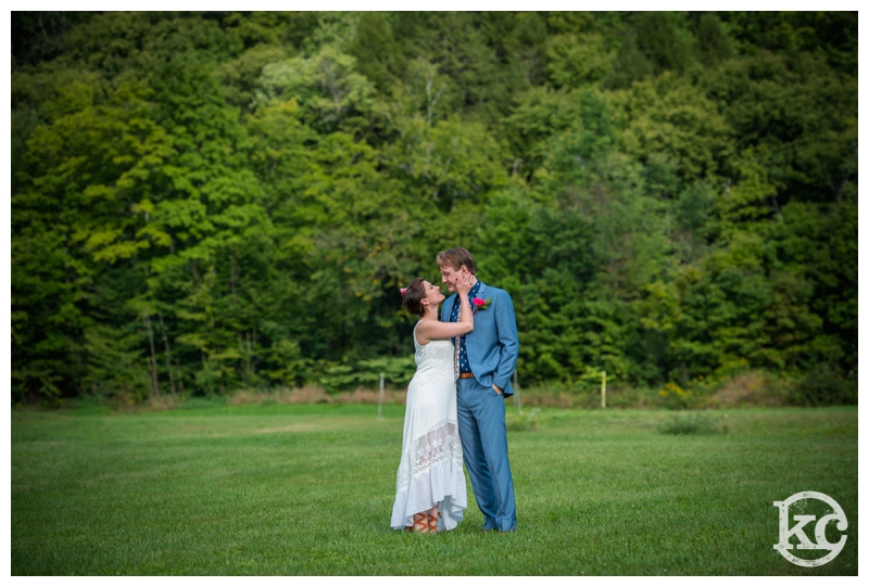Intimate-Vermont-Wedding-Kristin-Chalmers-Photography_0066