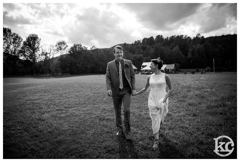 Intimate-Vermont-Wedding-Kristin-Chalmers-Photography_0067