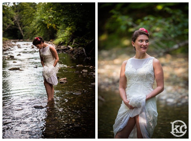 Intimate-Vermont-Wedding-Kristin-Chalmers-Photography_0072