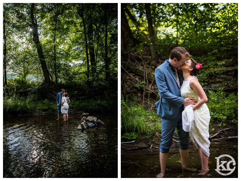 Intimate-Vermont-Wedding-Kristin-Chalmers-Photography_0074