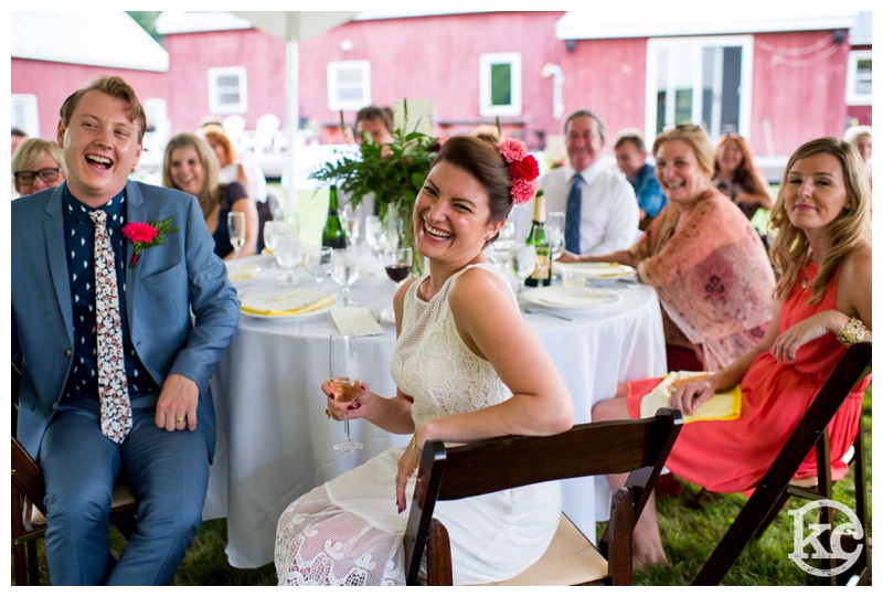Intimate-Vermont-Wedding-Kristin-Chalmers-Photography_0135