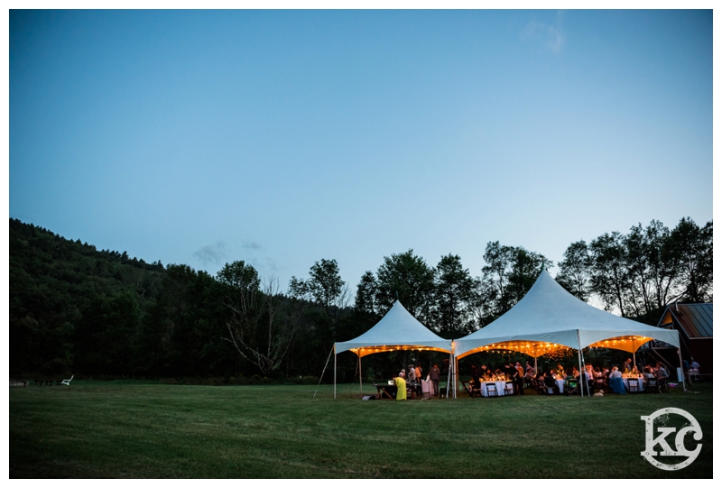 Intimate-Vermont-Wedding-Kristin-Chalmers-Photography_0146
