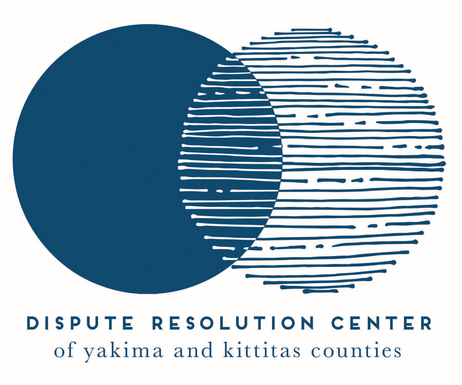 Youth Resources — Dispute Resolution Center