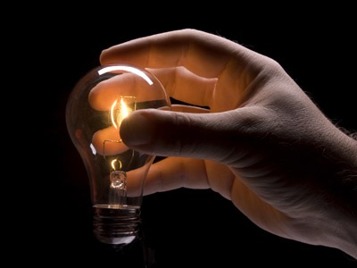 light-bulb-idea-hand