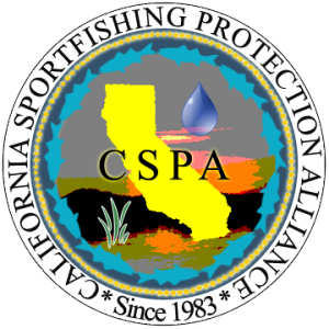 California Sportfishing Protection Alliance (CSPA)